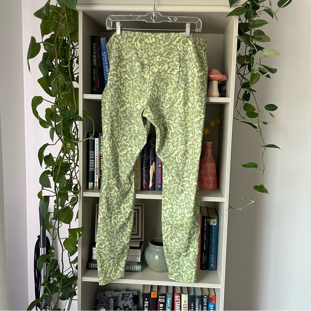 Nike Training Leggings View 6